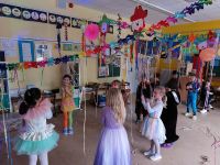 Fasching 11
